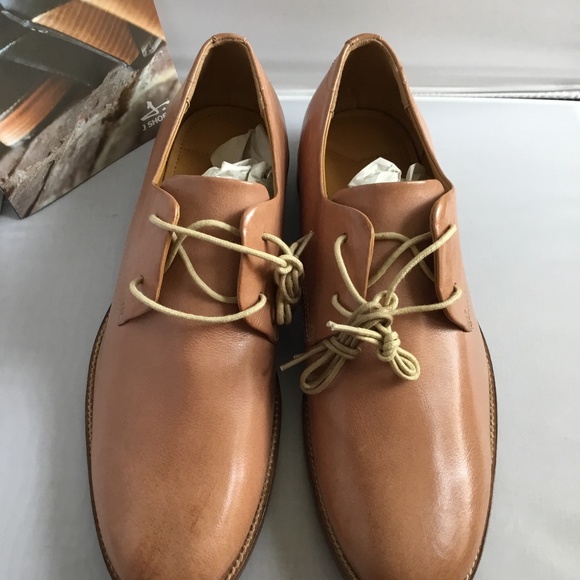 DRESS-UP SHOES FOR MEN. - Picture 5 of 8